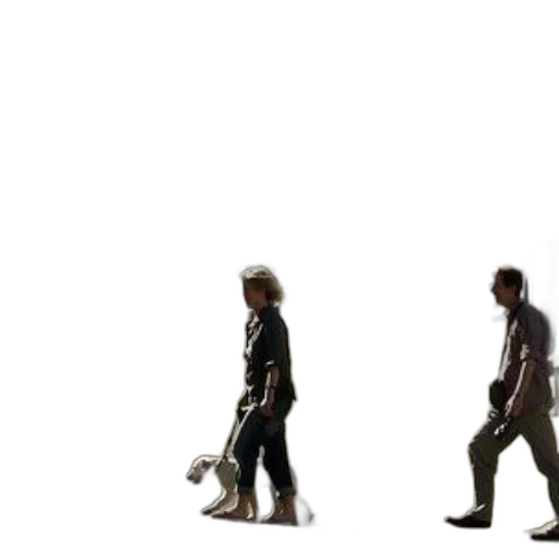 animal, concept art, 3d render, photorealistic, pixel art, outer space, bustling, city transparent PNG cut-out