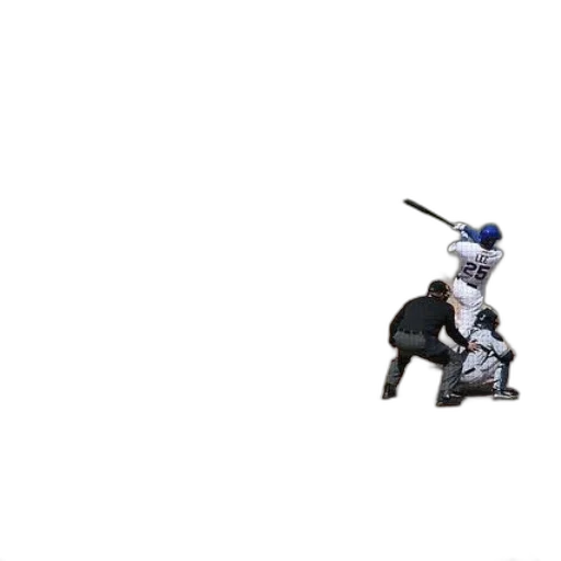 weapon, robot, sword, staff, concept art, pixel art, 3d render, outer space transparent PNG cut-out