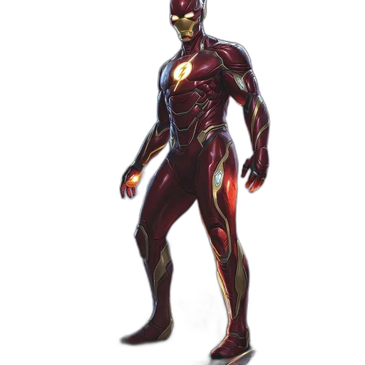 animal, mask, concept art, 3d render, comic book art, photorealistic, dark, character transparent PNG cut-out