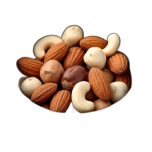 food, crown, jewelry, animal, 3d render, photorealistic, earth tones, bowl transparent PNG cut-out
