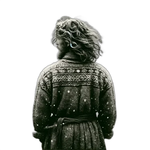 dress, jacket, crown, face, photorealistic, concept art, pencil sketch, pixel art transparent PNG cut-out