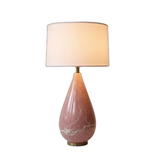 furniture, bottle, 3d render, photorealistic transparent PNG cut-out