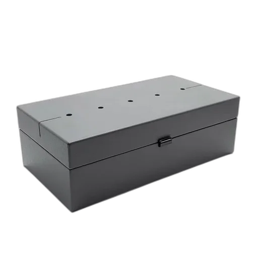 furniture, jewelry, crown, shoes, 3d render, monochrome, modern, rectangular transparent PNG cut-out