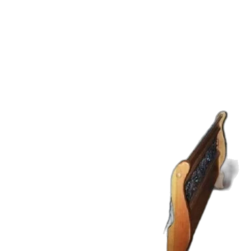 shoes, weapon, furniture, staff, 3d render, photorealistic, concept art, pixel art transparent PNG cut-out