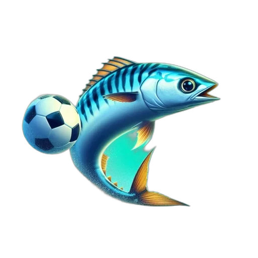 animal, weapon, creature, dragon, fantasy art, pixel art, concept art, 3d render transparent PNG cut-out