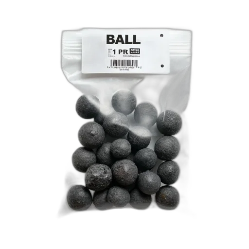 food, 3d render, photorealistic, concept art, monochrome, white, background, plastic transparent PNG cut-out