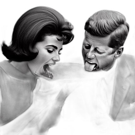 mask, face, photorealistic, comic book art, concept art, pencil sketch, photo, couple transparent PNG cut-out