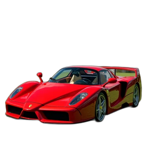 car, weapon, animal, dragon transparent PNG cut-out