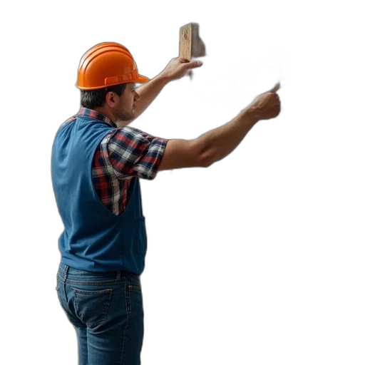 staff, hat, furniture, weapon, jobs, newspaper, apprentice, technician transparent PNG cut-out
