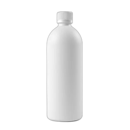 bottle, dress, food, weapon, 3d render, photorealistic, concept art, pixel art transparent PNG cut-out