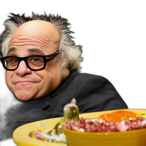 food, creature, animal, hair transparent PNG cut-out