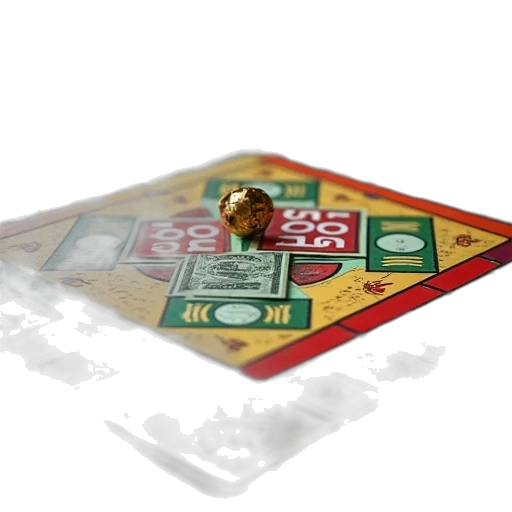 food, crown, 3d render, photorealistic transparent PNG cut-out