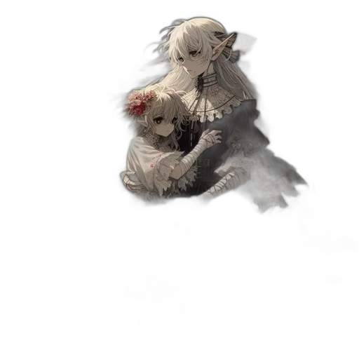 animal, creature, dragon, mask, concept art, fantasy art, 3d render, photorealistic transparent PNG cut-out