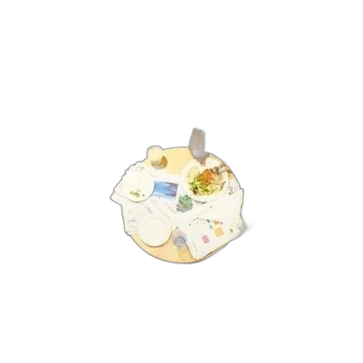 jewelry, food, bottle, umbrella, watercolor, 3d render, pixel art, concept art transparent PNG cut-out