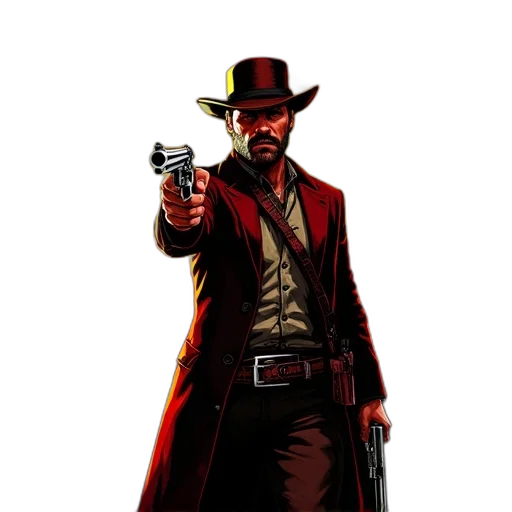 weapon, concept art, comic book art, pixel art transparent PNG cut-out