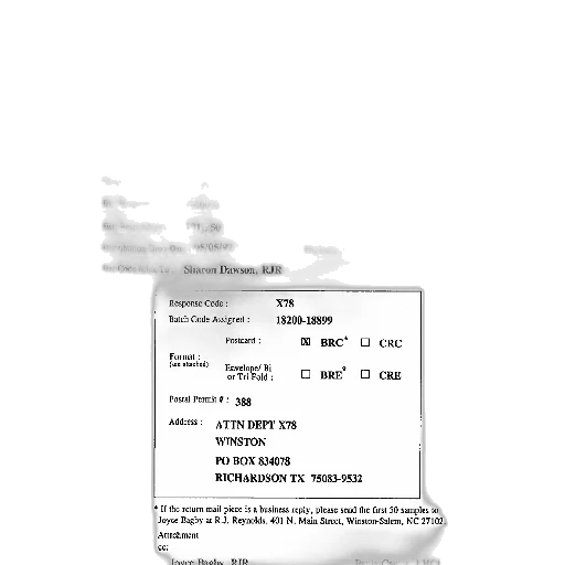 staff, jacket, document, targetbase, marketing, dated, details, mailing transparent PNG cut-out