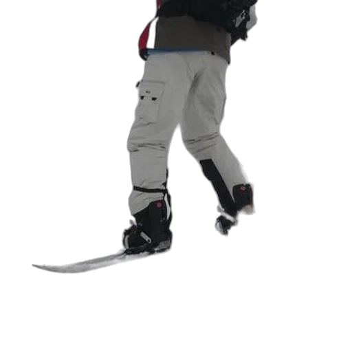 staff, jacket, weapon, sword, 3d render, concept art, photorealistic, cyberpunk transparent PNG cut-out