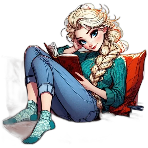 dragon, shoes, fantasy art, comic book art, pixel art, cartoon, fire, snow transparent PNG cut-out