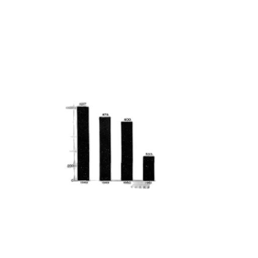 shoes, monochrome, dark, deficits, allocated, cuba, specified, years transparent PNG cut-out