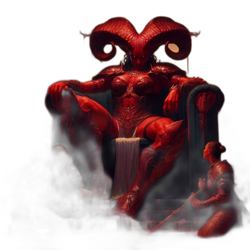 mask, creature, robot, animal, concept art, comic book art, fantasy art, pixel art transparent PNG cut-out