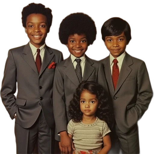 jacket, dark, carter, family transparent PNG cut-out