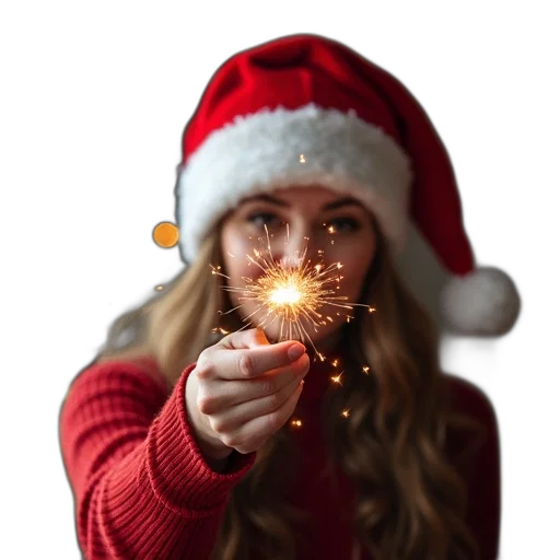 staff, photorealistic, 3d render, fire transparent PNG cut-out