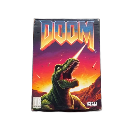 dragon, concept art, comic book art, fire, video, game, box, art transparent PNG cut-out