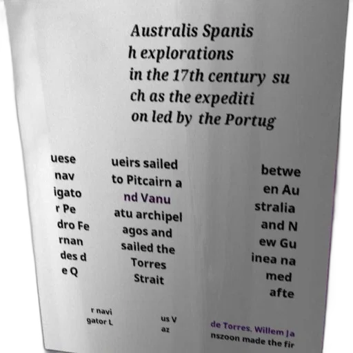 bottle, australis, spanis, explorations, 17th, century, expediti, led transparent PNG cut-out