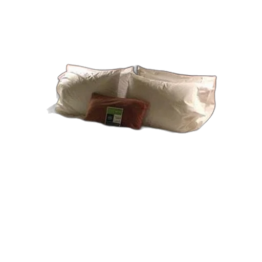 furniture, shoes, hat, crown, 3d render, photorealistic, earth tones, neatly transparent PNG cut-out