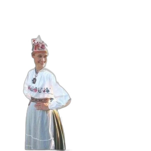 crown, staff, dress, hat, 3d render, photorealistic, concept art, oil painting transparent PNG cut-out