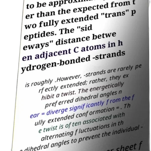 hair, outer space, scientific, diagram, explaining, structure, hydrogen-bonded, strands transparent PNG cut-out