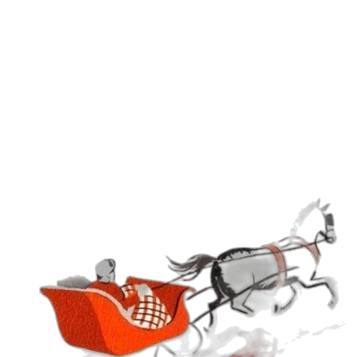robot, shoes, furniture, weapon, concept art, 3d render, photorealistic, fantasy art transparent PNG cut-out