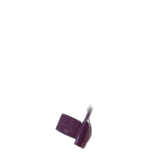 staff, weapon, furniture, umbrella, 3d render, photorealistic, concept art, outer space transparent PNG cut-out