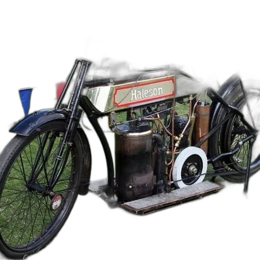car, furniture, 3d render, photorealistic transparent PNG cut-out
