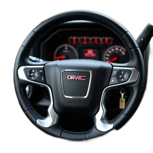 car, first, image, shows, interior, vehicle, close-up, view transparent PNG cut-out