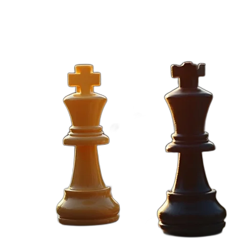 crown, furniture, weapon, jewelry, 3d render, photorealistic, concept art, pixel art transparent PNG cut-out