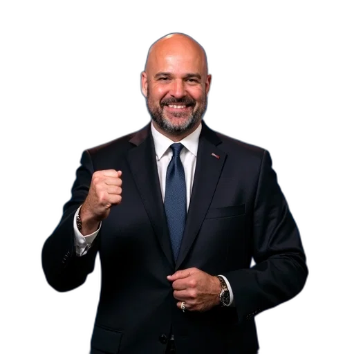 jacket, staff, animal, weapon, man, dark, suit, tie transparent PNG cut-out
