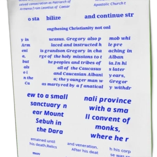 historical, document, black, white, text, discusses, consecration, patriarch transparent PNG cut-out