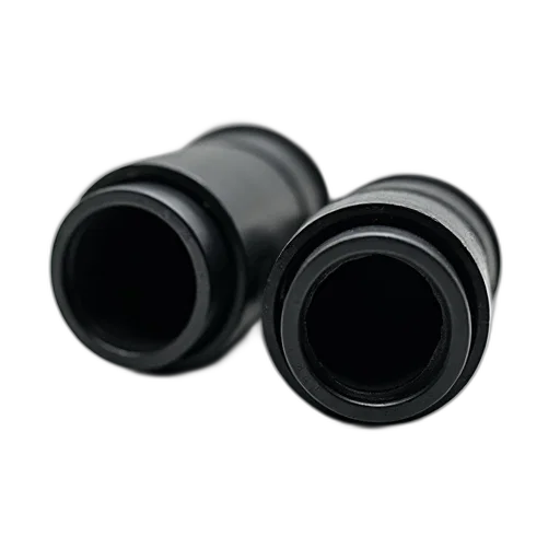 jewelry, close-up, image, two, identical, black, engine, components transparent PNG cut-out
