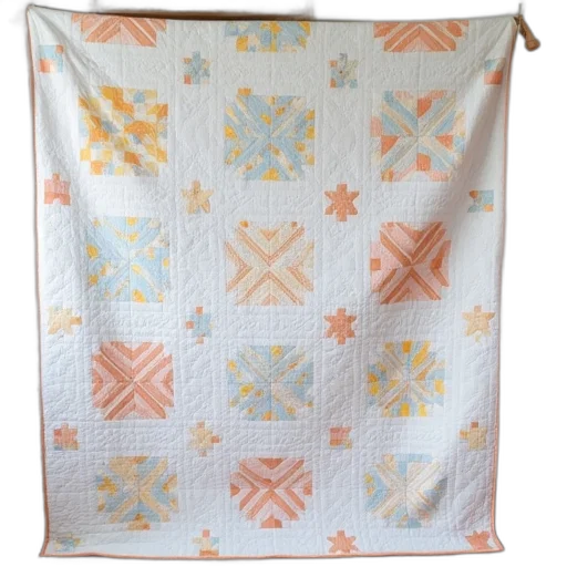 umbrella, baby, quilt, blanket transparent PNG cut-out