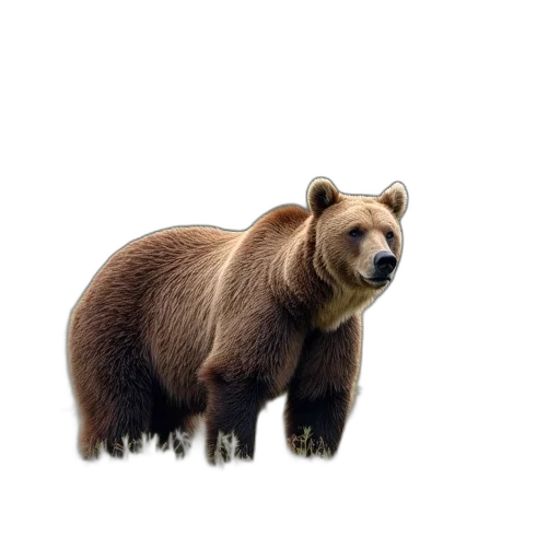 animal, creature, staff, food, photorealistic, concept art, 3d render, pixel art transparent PNG cut-out