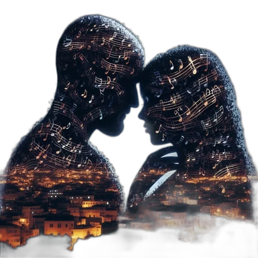 photorealistic, concept art, pixel art, 3d render, rain, outer space, night, snow transparent PNG cut-out