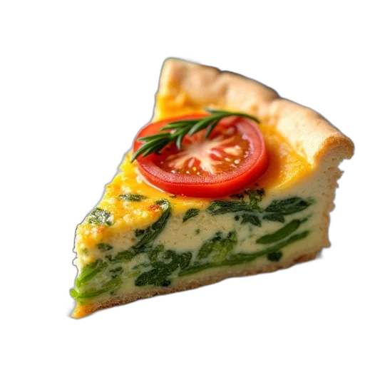 food, face, weapon, animal transparent PNG cut-out