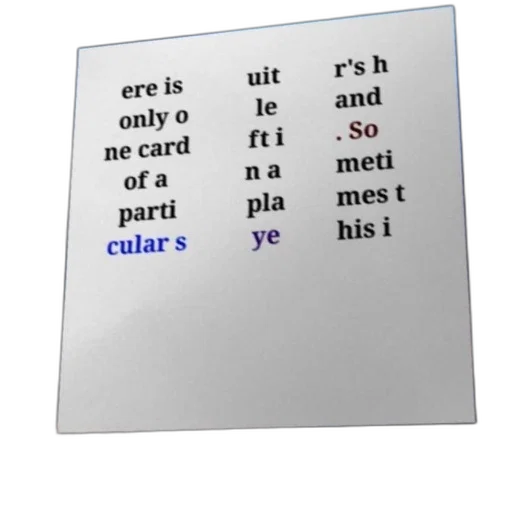 robot, text-based, image, words, ere, only, card, parti transparent PNG cut-out