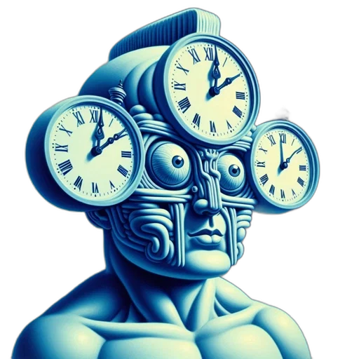 robot, face, mask, cyberpunk, concept art, comic book art, vaporwave, humanoid transparent PNG cut-out