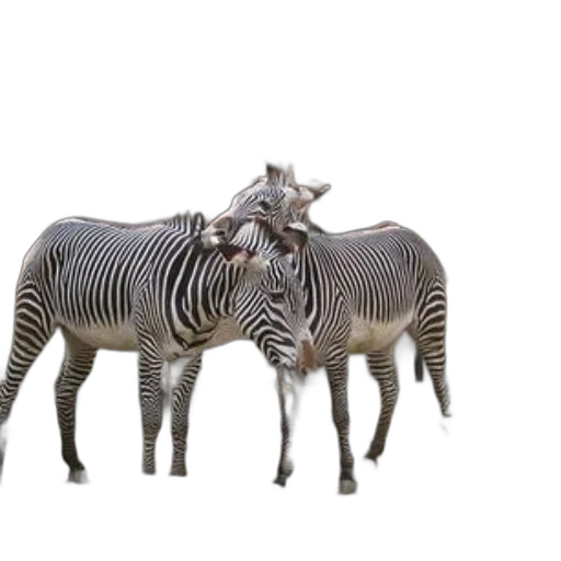 animal, creature, jewelry, furniture, 3d render, concept art, photorealistic, two transparent PNG cut-out