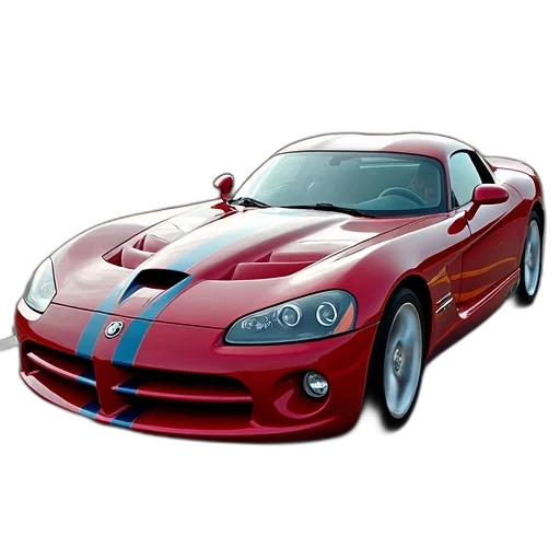car, weapon, animal, photorealistic transparent PNG cut-out