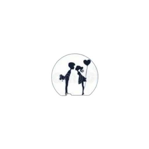 staff, animal, umbrella, hat, concept art, monochrome, dark, romantic transparent PNG cut-out