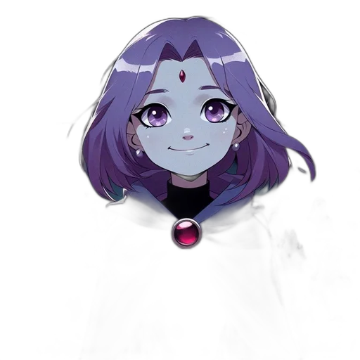 crown, face, mask, jewelry, anime, concept art, pixel art, fantasy art transparent PNG cut-out
