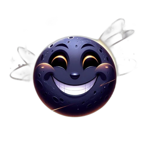 mask, face, staff, robot, 3d render, concept art, photorealistic, cartoon transparent PNG cut-out